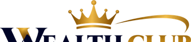 Wealth Club